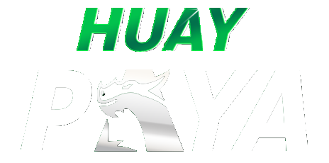 huaypaya